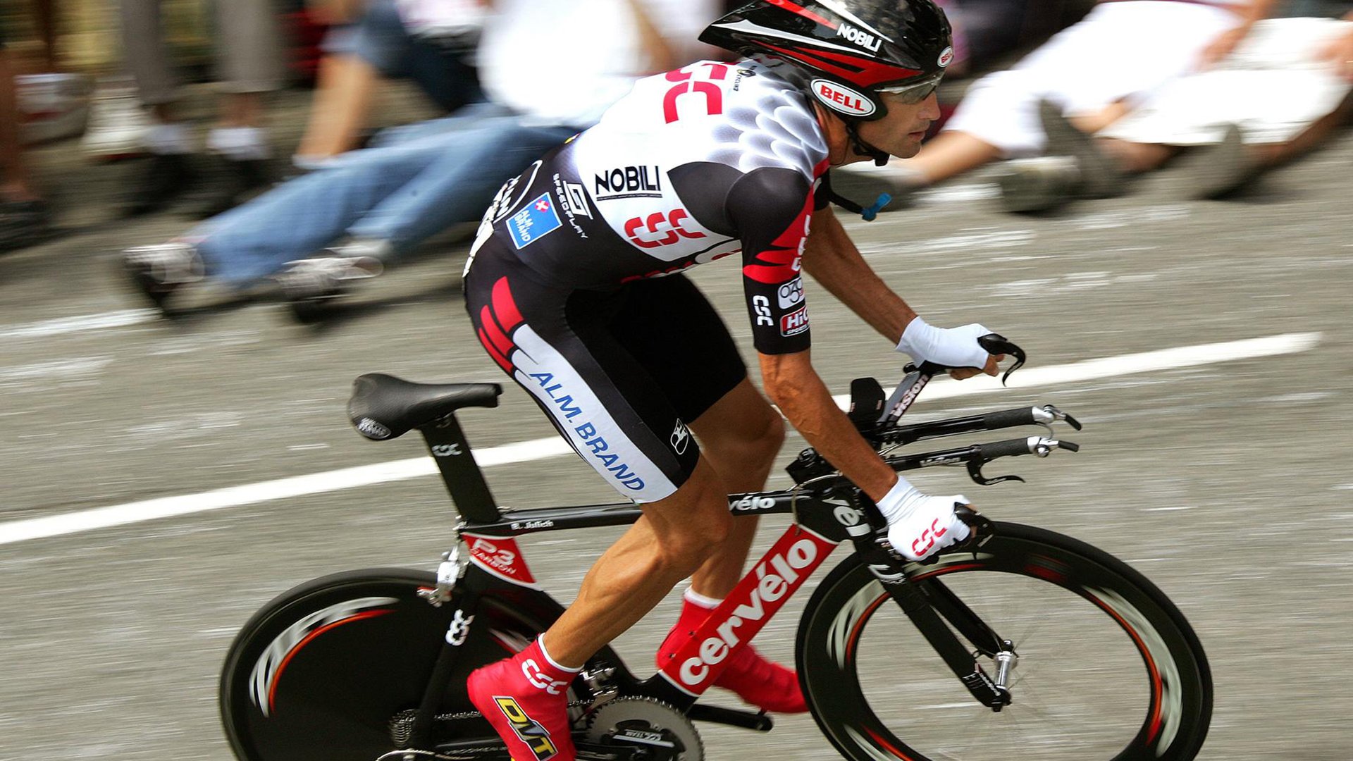 德甲精彩瞬间：激烈对抗不断刷新纪录，德甲 集锦