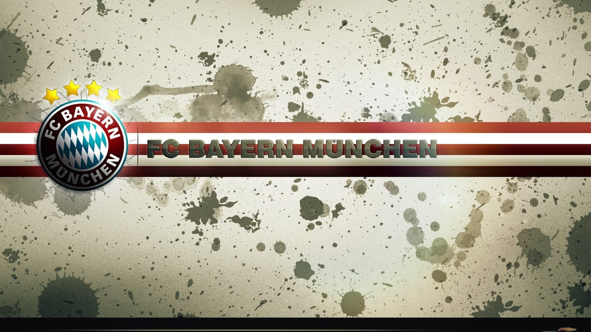 CS2战术操作瞬间高光，cs2中有什么键