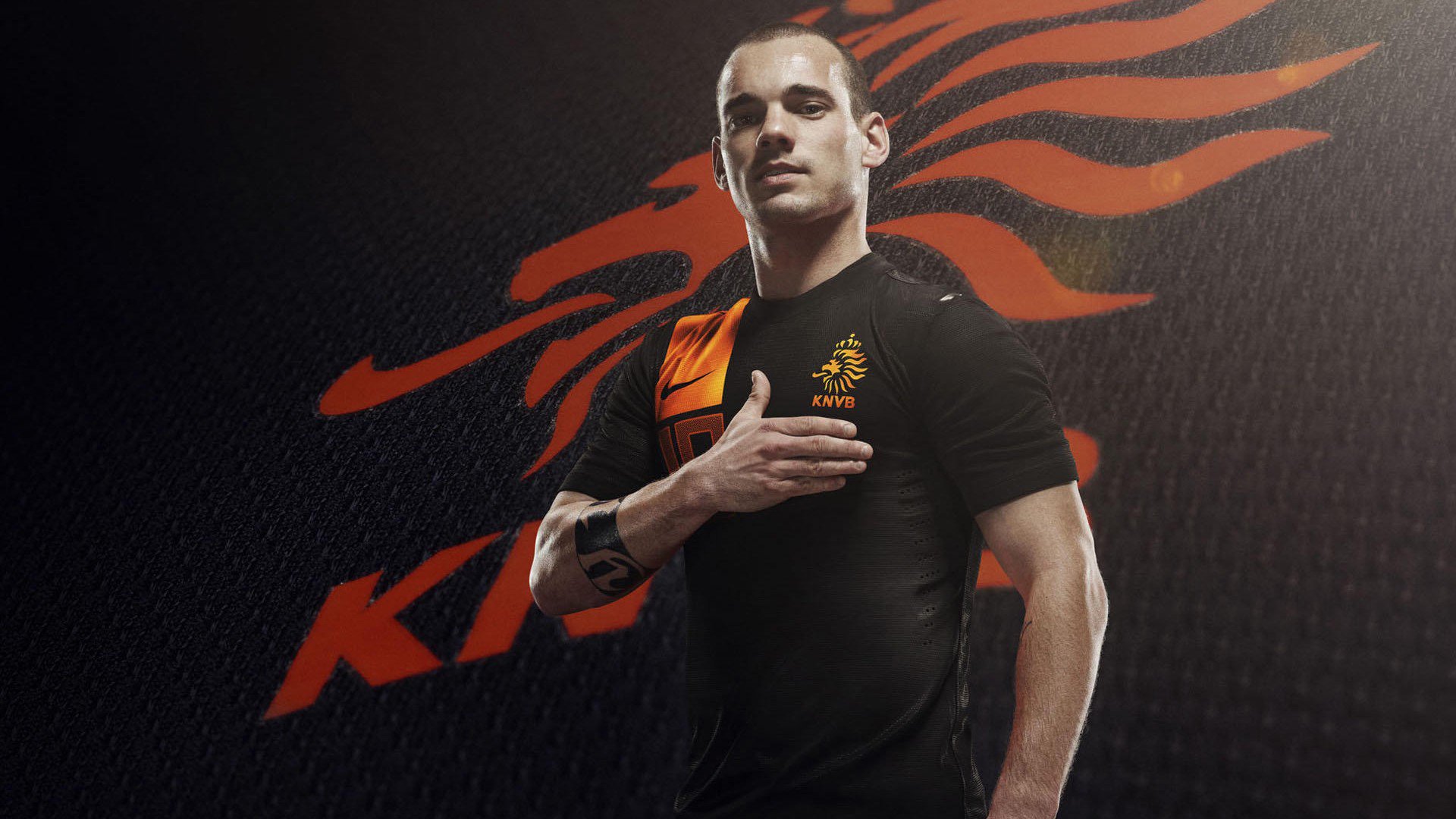 《英雄联盟》全球预选正式开启，冠军悬念再度升温！