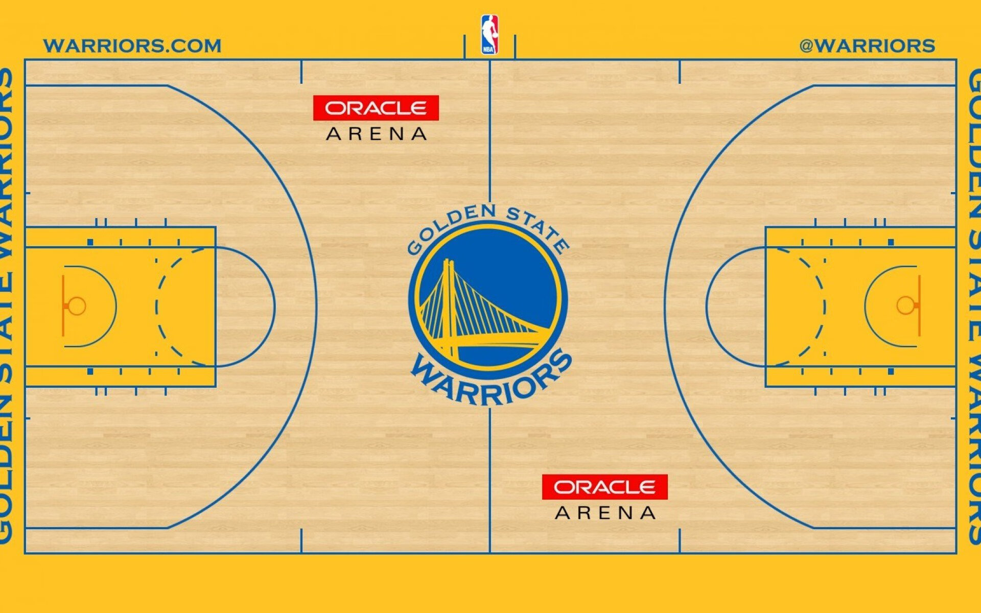 中超焦点比赛引发全网讨论，中超焦点战