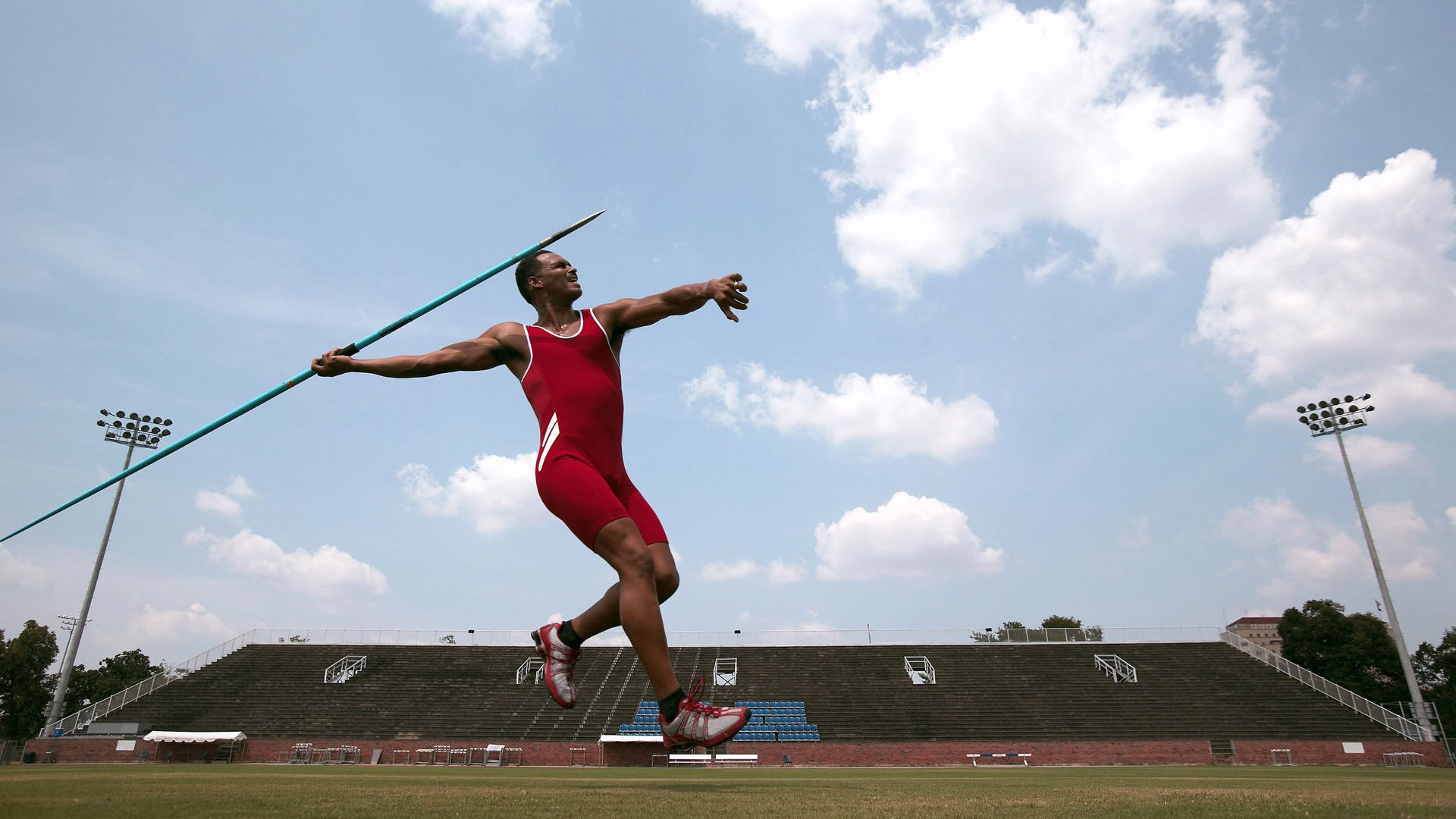 法甲新星崭露头角：未来巨星一飞冲天！，法甲新秀