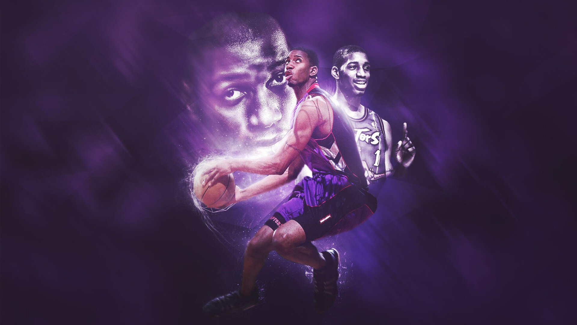 球队核心球员恢复状态良好有望在下轮比赛重返首发阵容，最新nba各球队核心