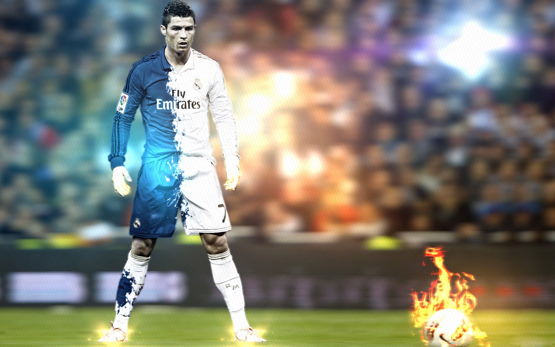 国际足联公布新一轮规则解释以指导裁判判罚，国际足联规定的裁判员手势有几种