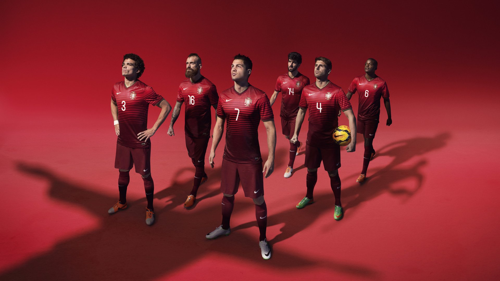 阿莱克西用实力回应所有质疑，阿莱克西亚图片