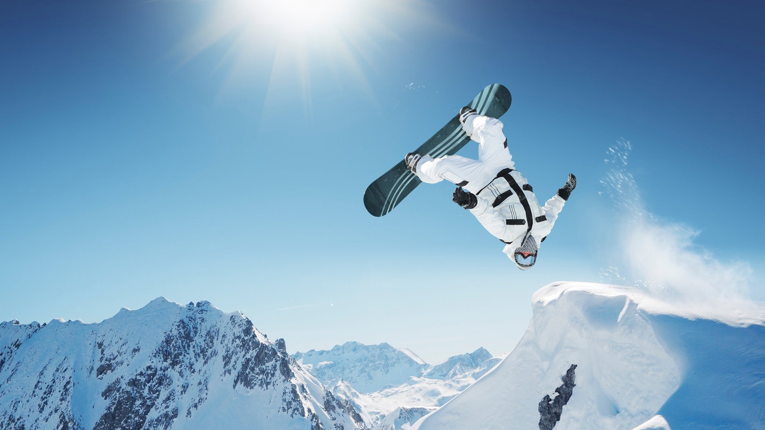 项目数量虽少，但质量集中度高，项目质量不高的改进措施