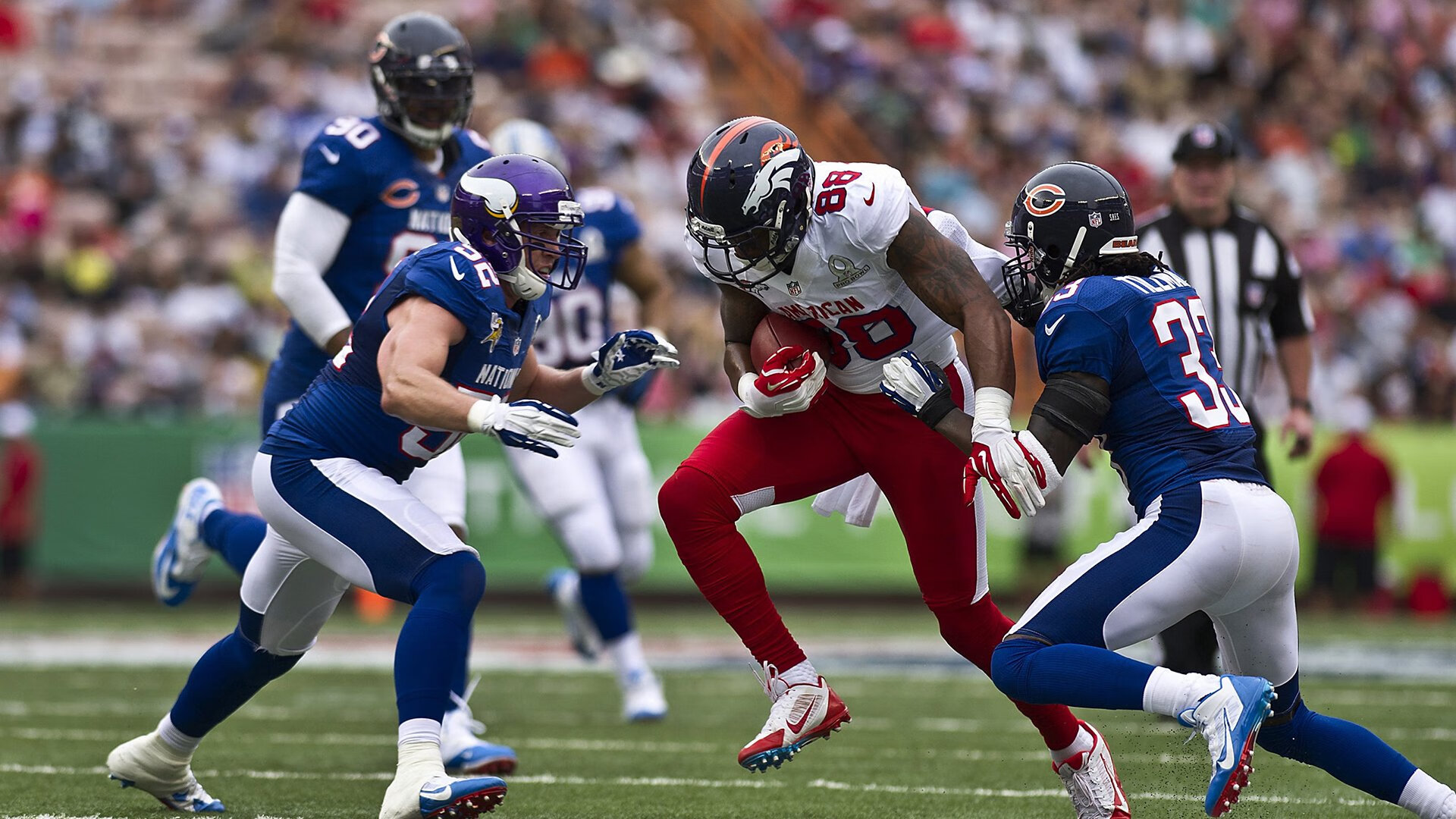 球队训练课全景曝光，球队训练纪律要求