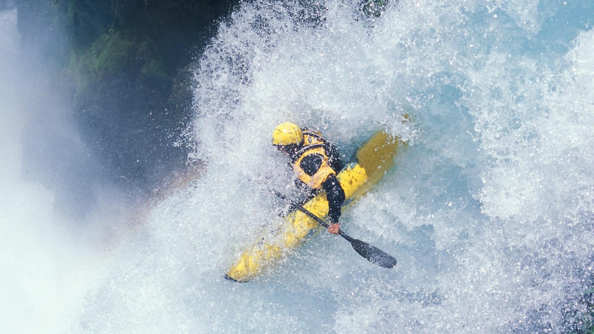 球队训练课全景曝光，球队训练纪律要求