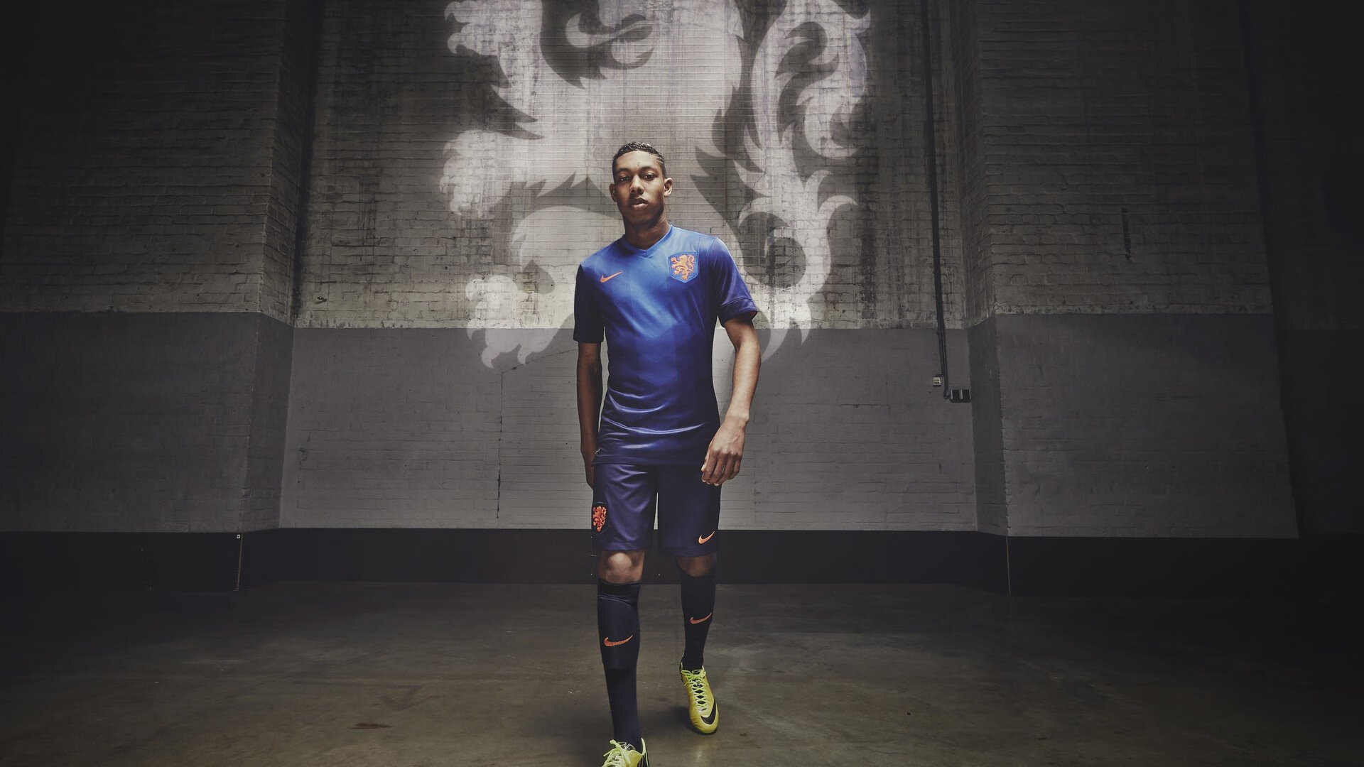 体育产业细分领域整合出现并购加速趋势，体育产业细分行业