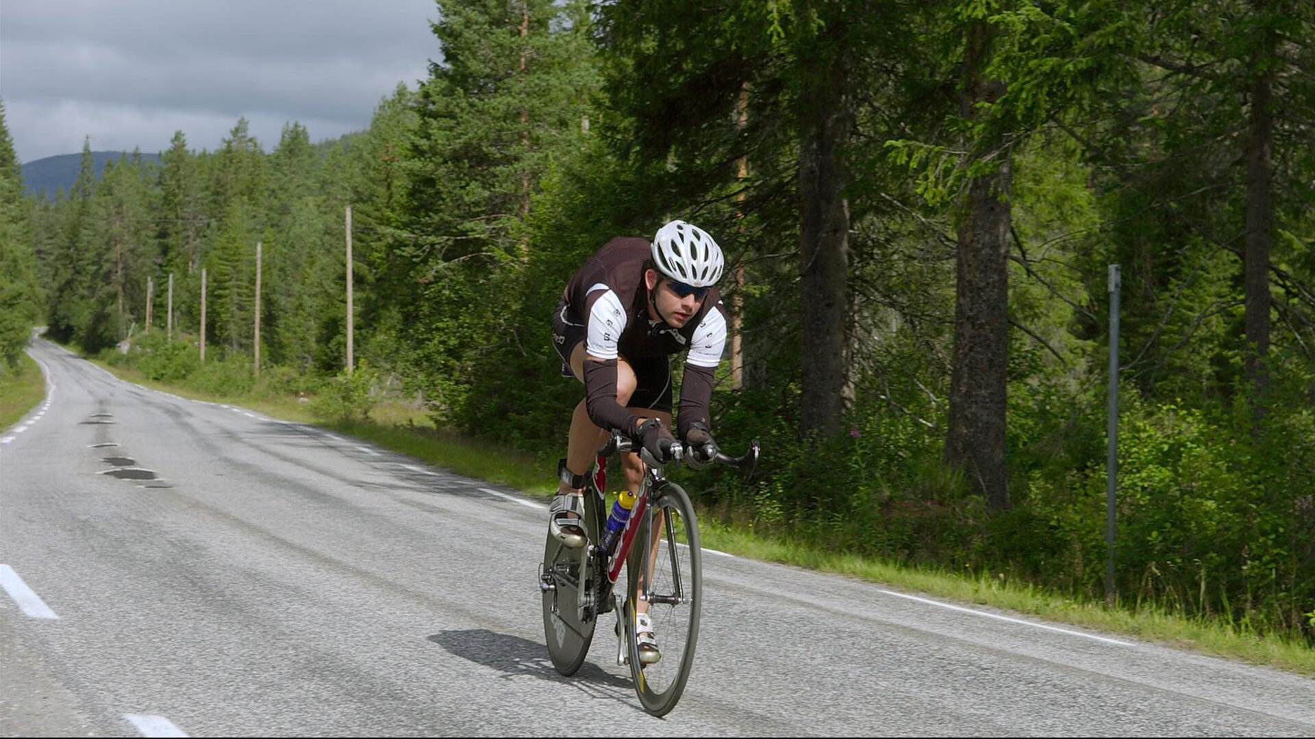 全民健身志愿服务队伍制度化建设取得新进展，全民健身志愿服务内容