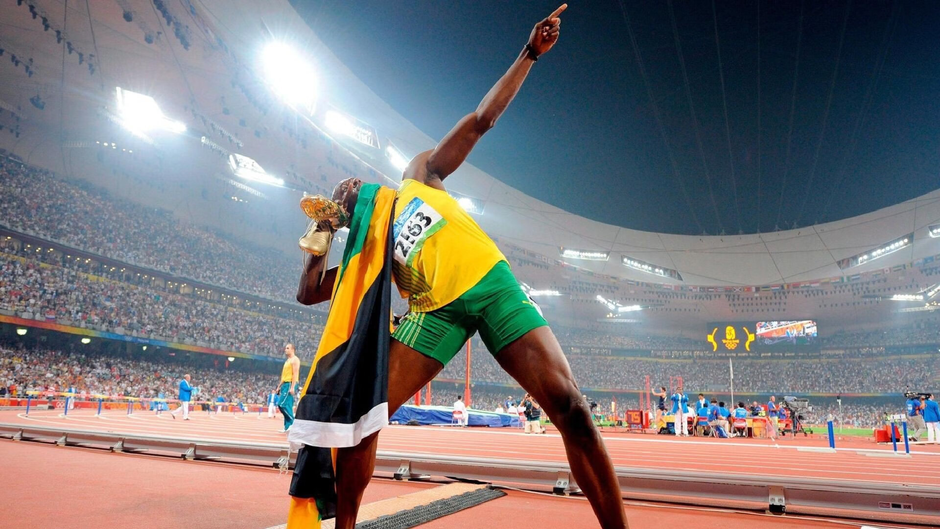 特朗普关税政策下的赢家与输家，特朗普关税政策是什么