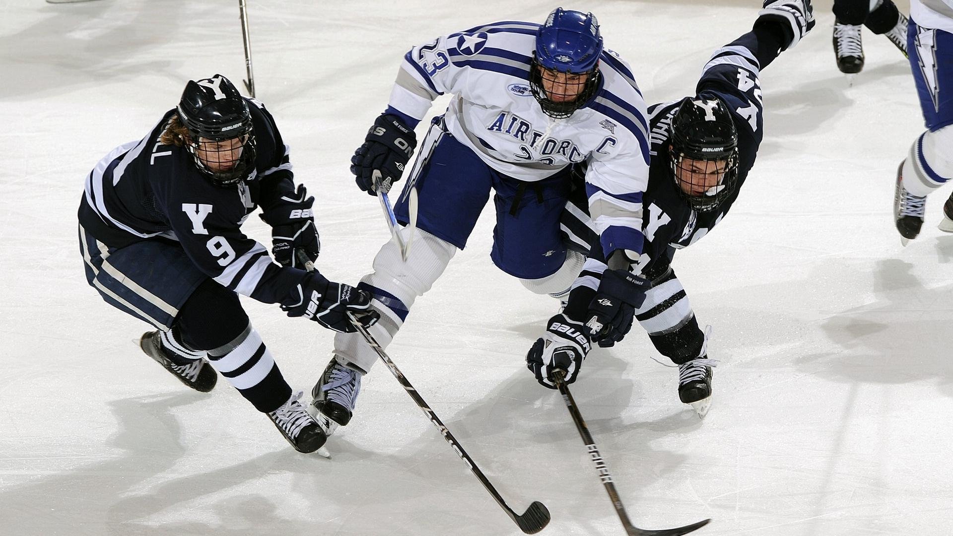 神之反应救场瞬间：运动员展现超级速度！